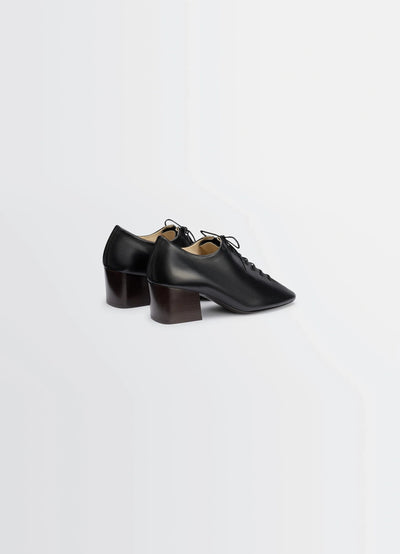 SOURIS CLASSIC DERBIES 55