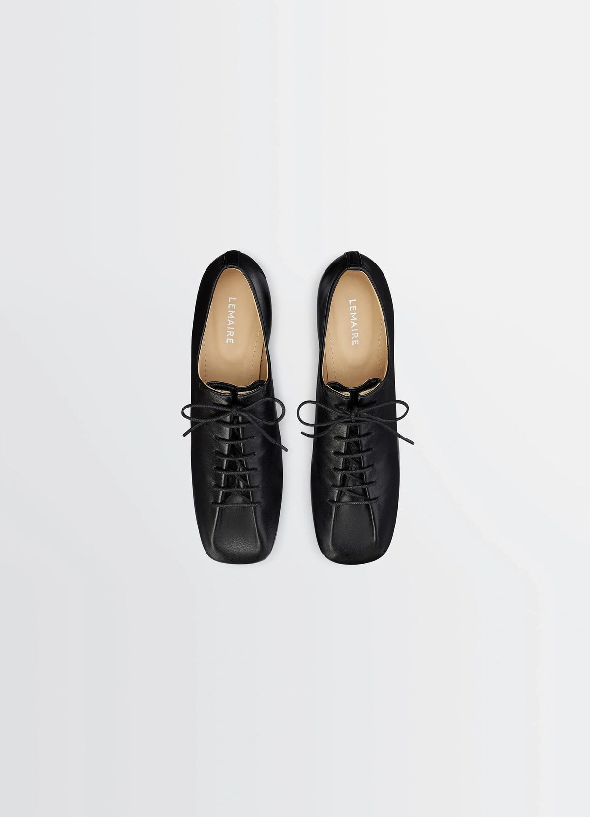 SOURIS CLASSIC DERBIES 55