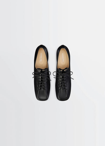SOURIS CLASSIC DERBIES 55