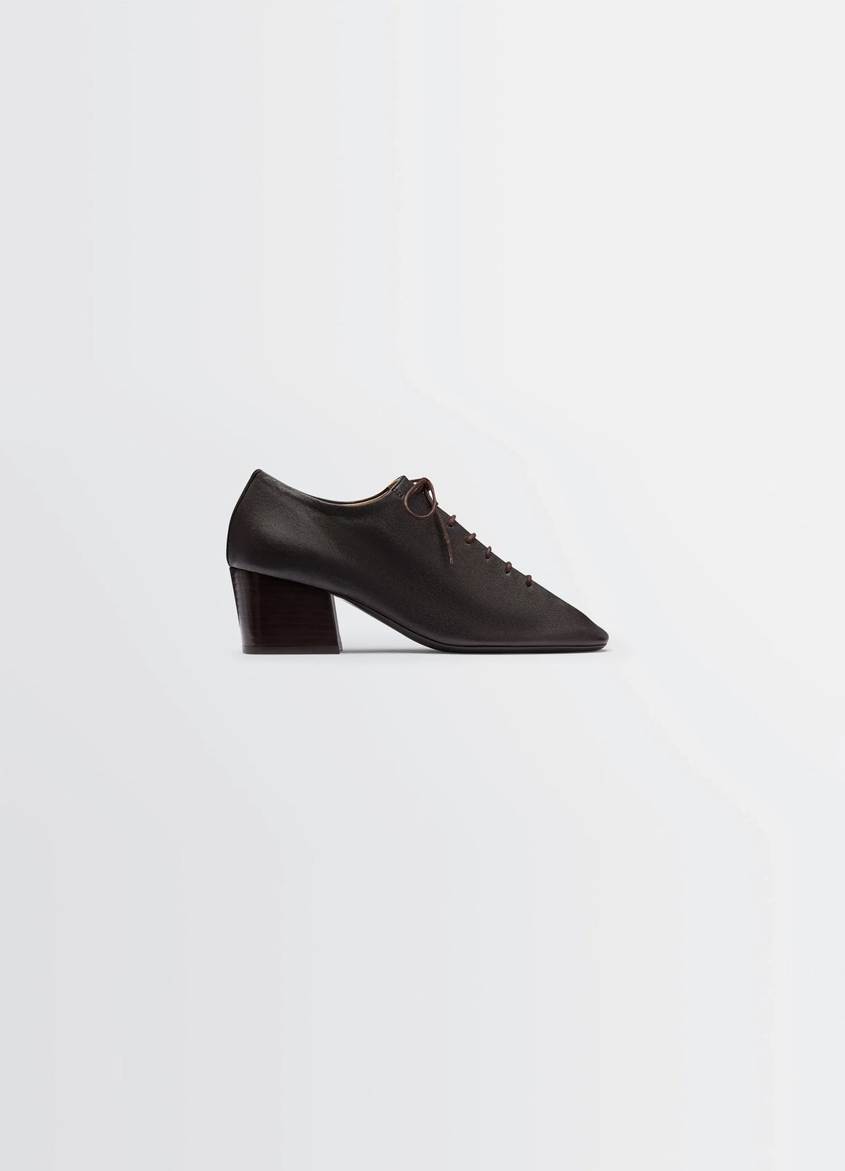 SOURIS CLASSIC DERBIES 55