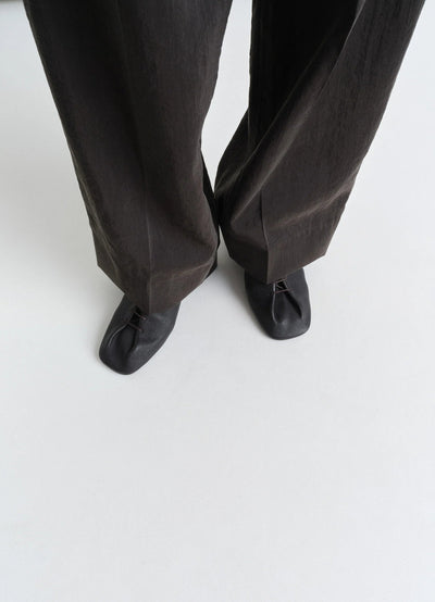 SOURIS CLASSIC DERBIES 55