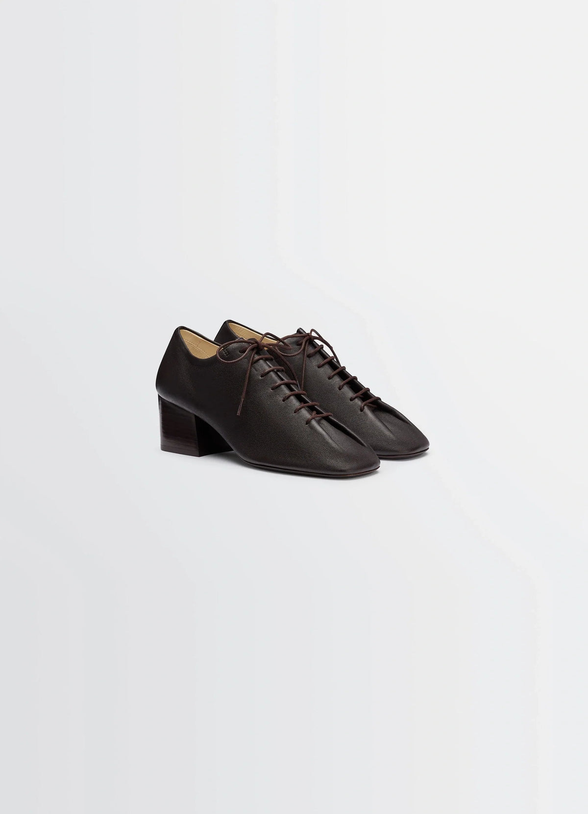 SOURIS CLASSIC DERBIES 55