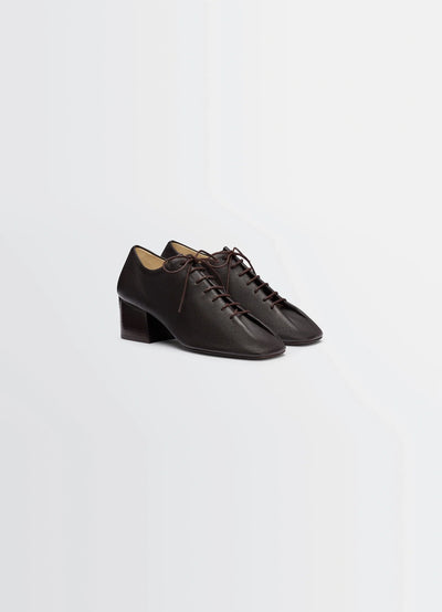 SOURIS CLASSIC DERBIES 55