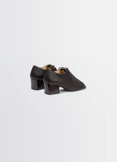 SOURIS CLASSIC DERBIES 55