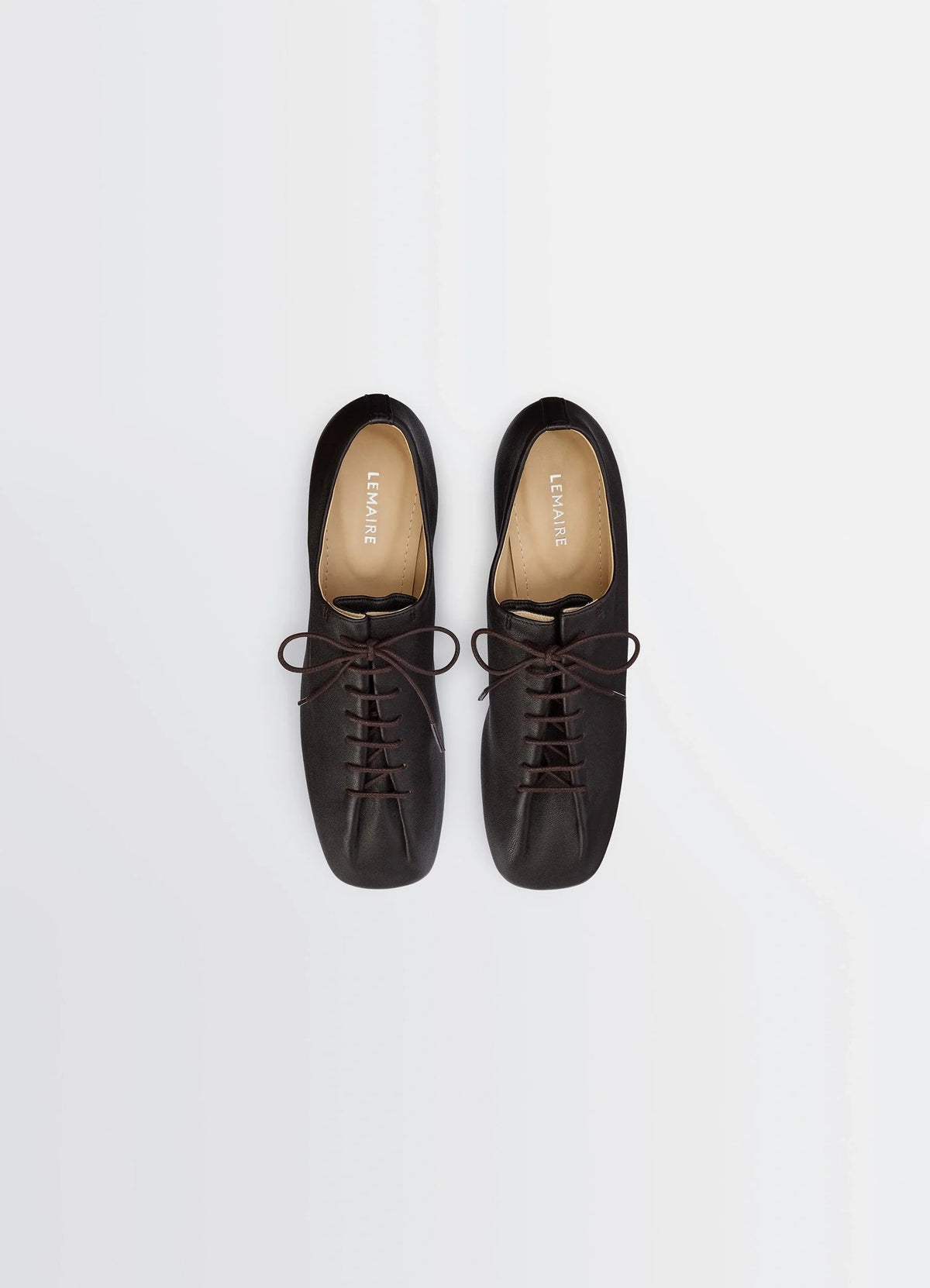 SOURIS CLASSIC DERBIES 55