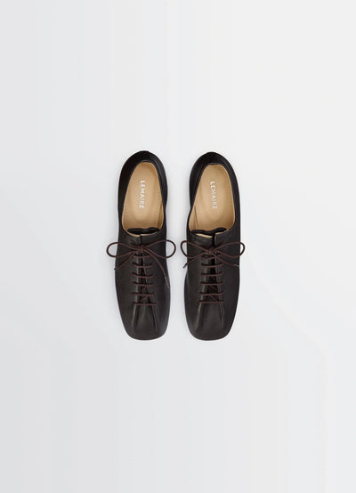 SOURIS CLASSIC DERBIES 55