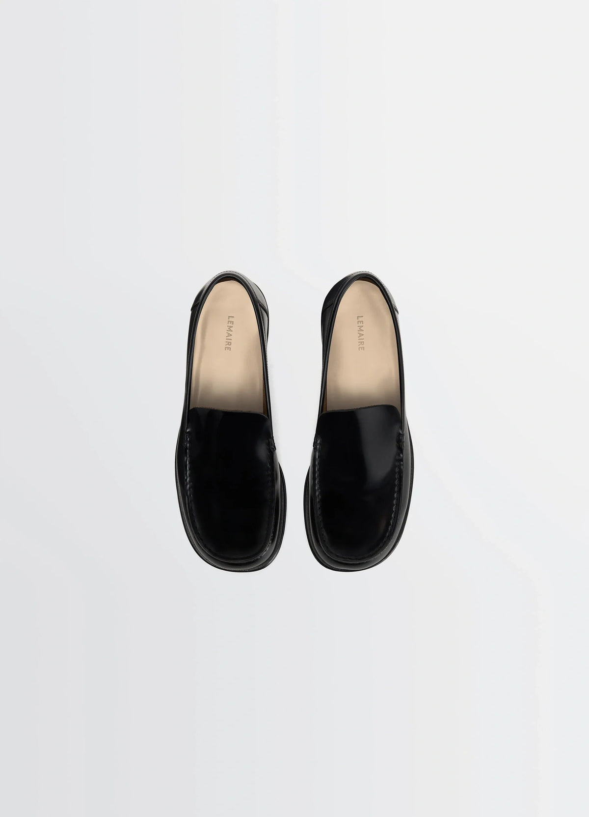 LOAFER