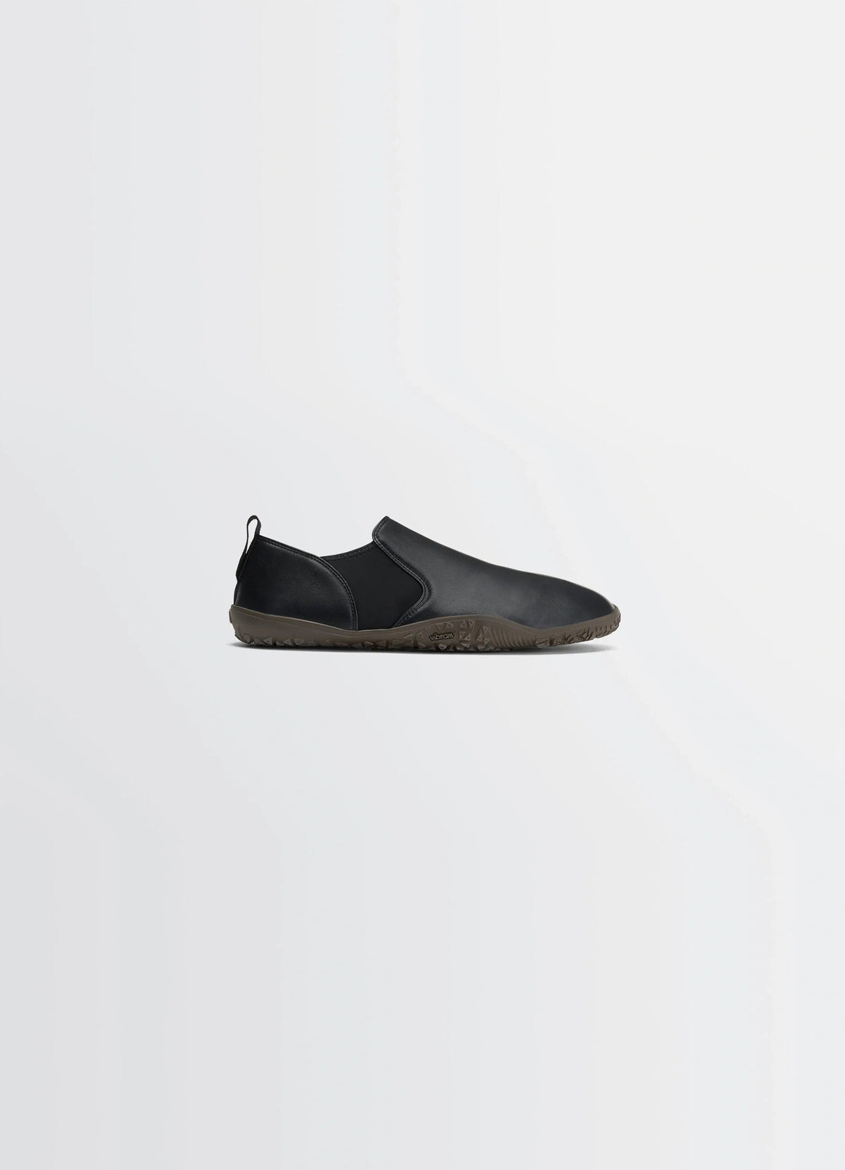 VIBRAM GLOVE SLIP ON