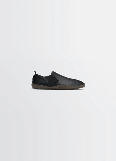 VIBRAM GLOVE SLIP ON