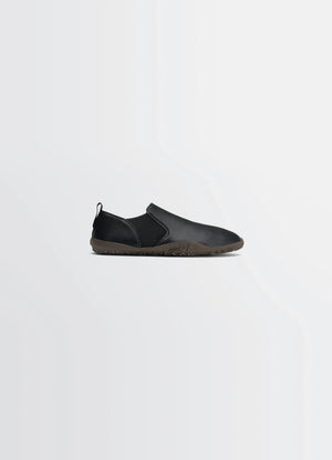 VIBRAM GLOVE SLIP ON