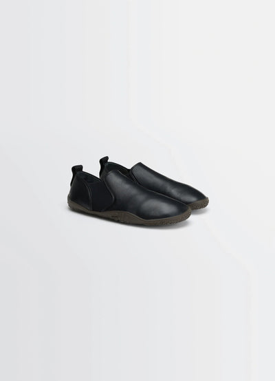 VIBRAM GLOVE SLIP ON