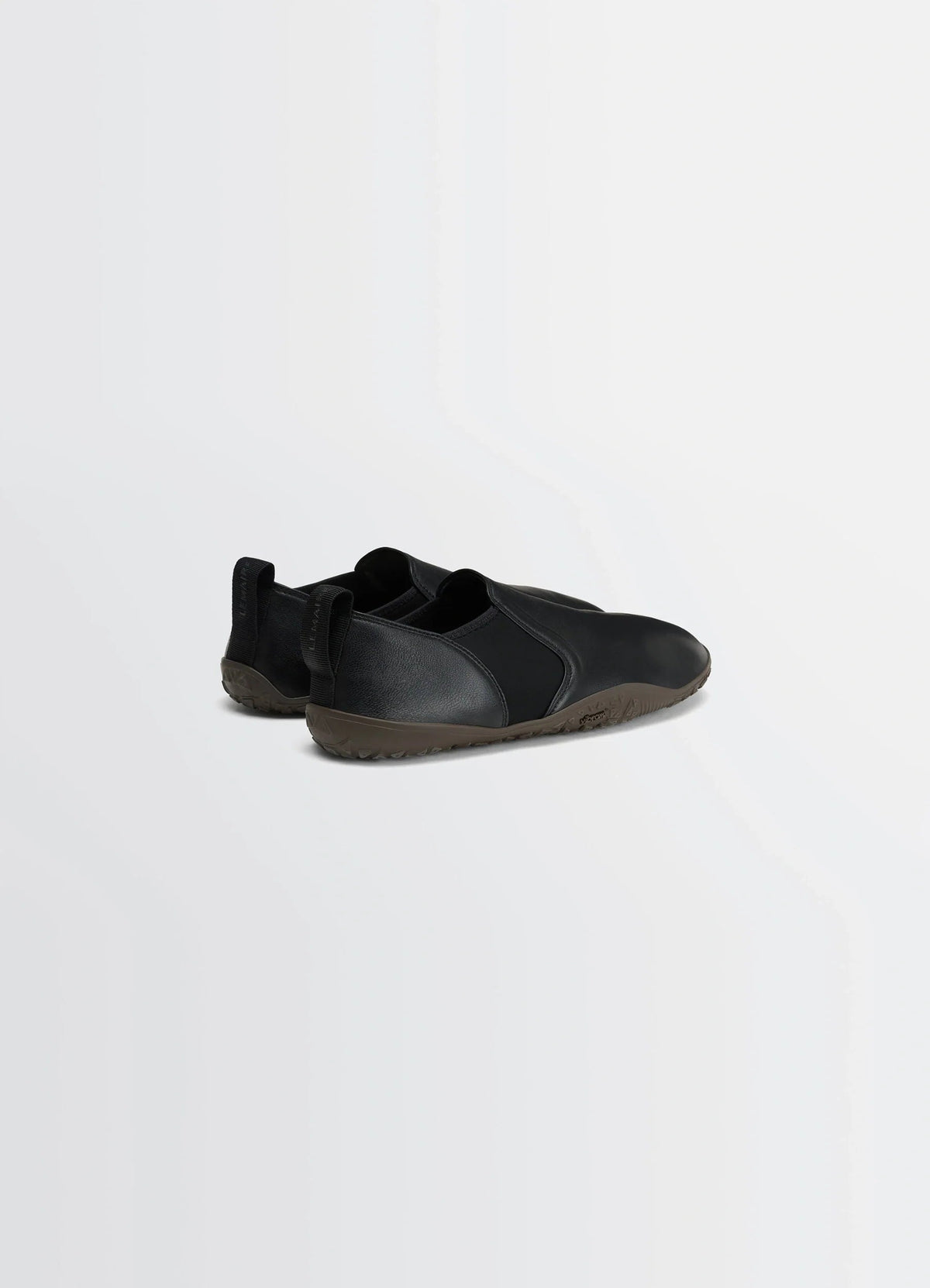 VIBRAM GLOVE SLIP ON