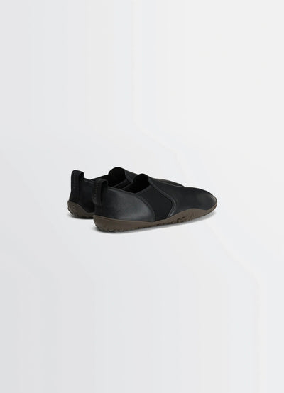 VIBRAM GLOVE SLIP ON