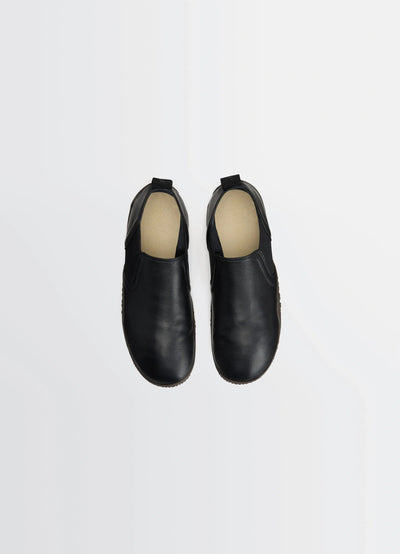VIBRAM GLOVE SLIP ON