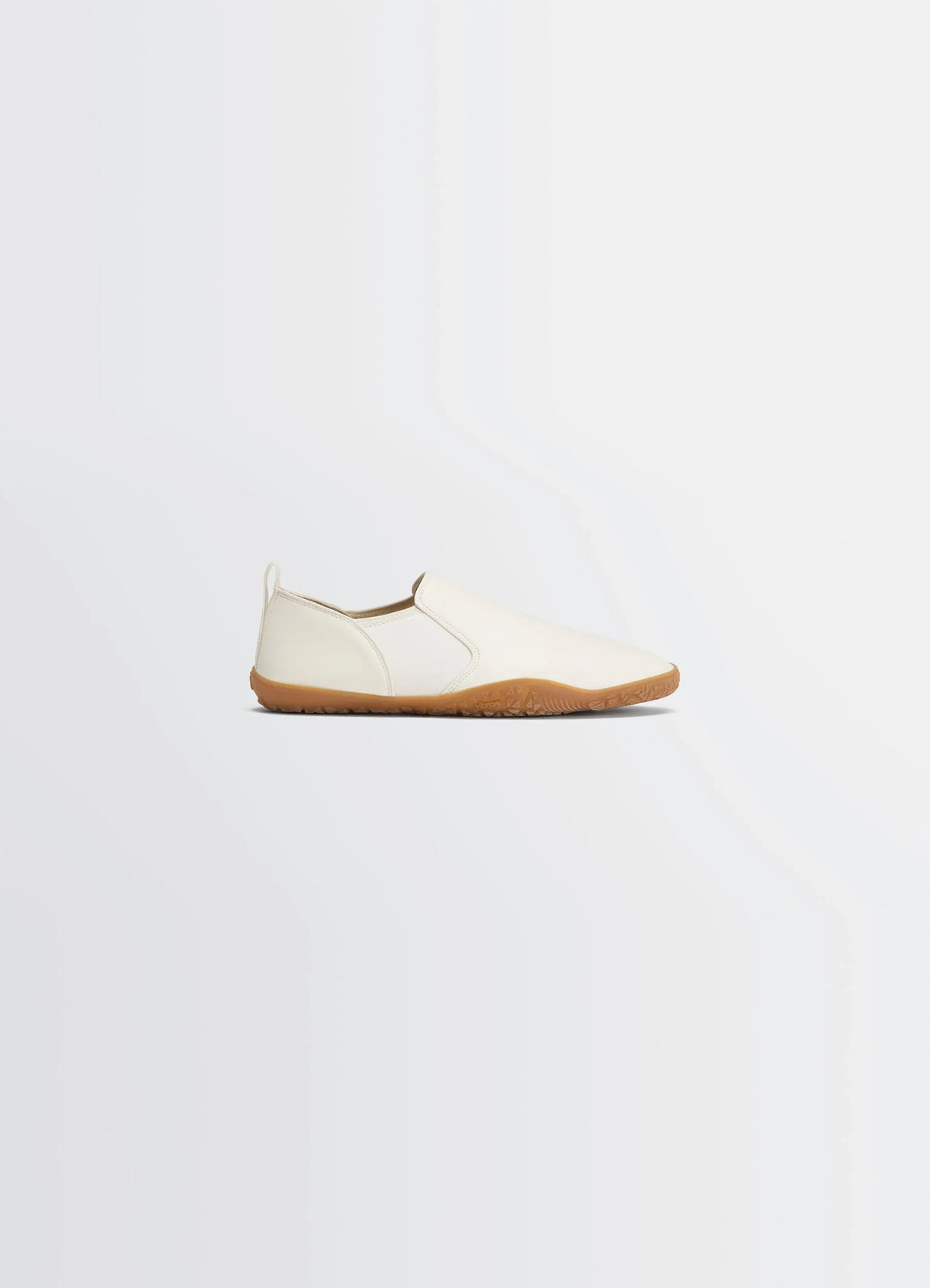VIBRAM GLOVE SLIP ON