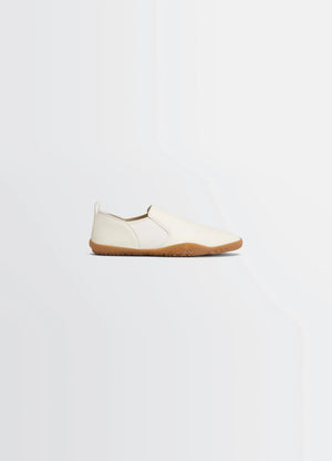 VIBRAM GLOVE SLIP ON