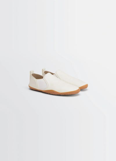 VIBRAM GLOVE SLIP ON