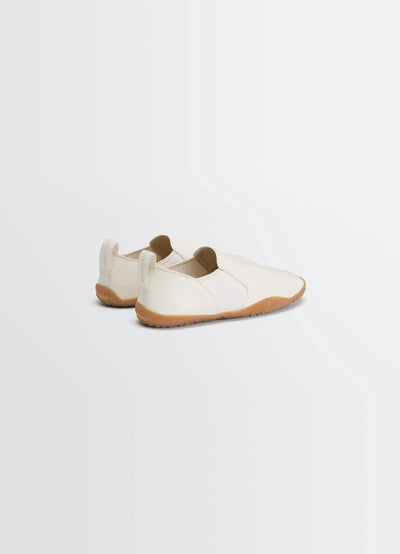 VIBRAM GLOVE SLIP ON