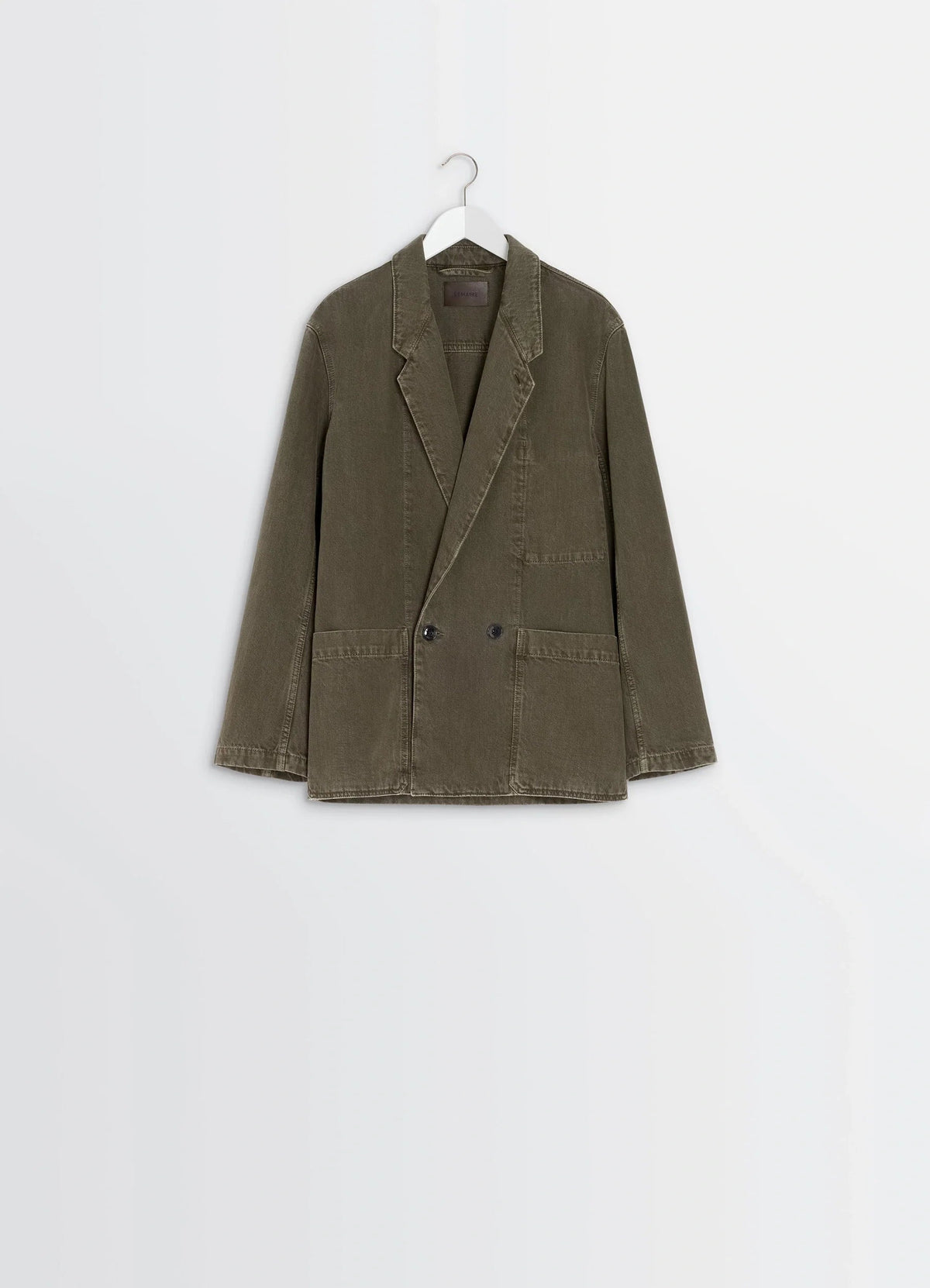 WORKWEAR BLAZER