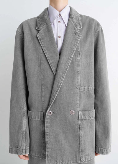WORKWEAR BLAZER