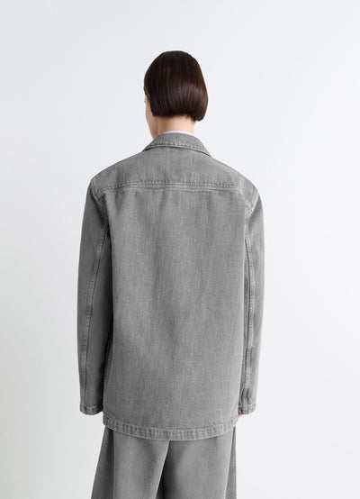 WORKWEAR BLAZER