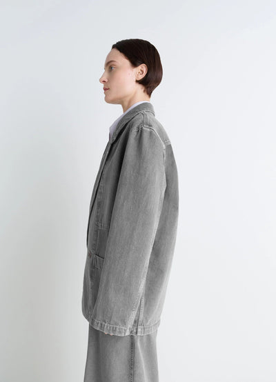 WORKWEAR BLAZER