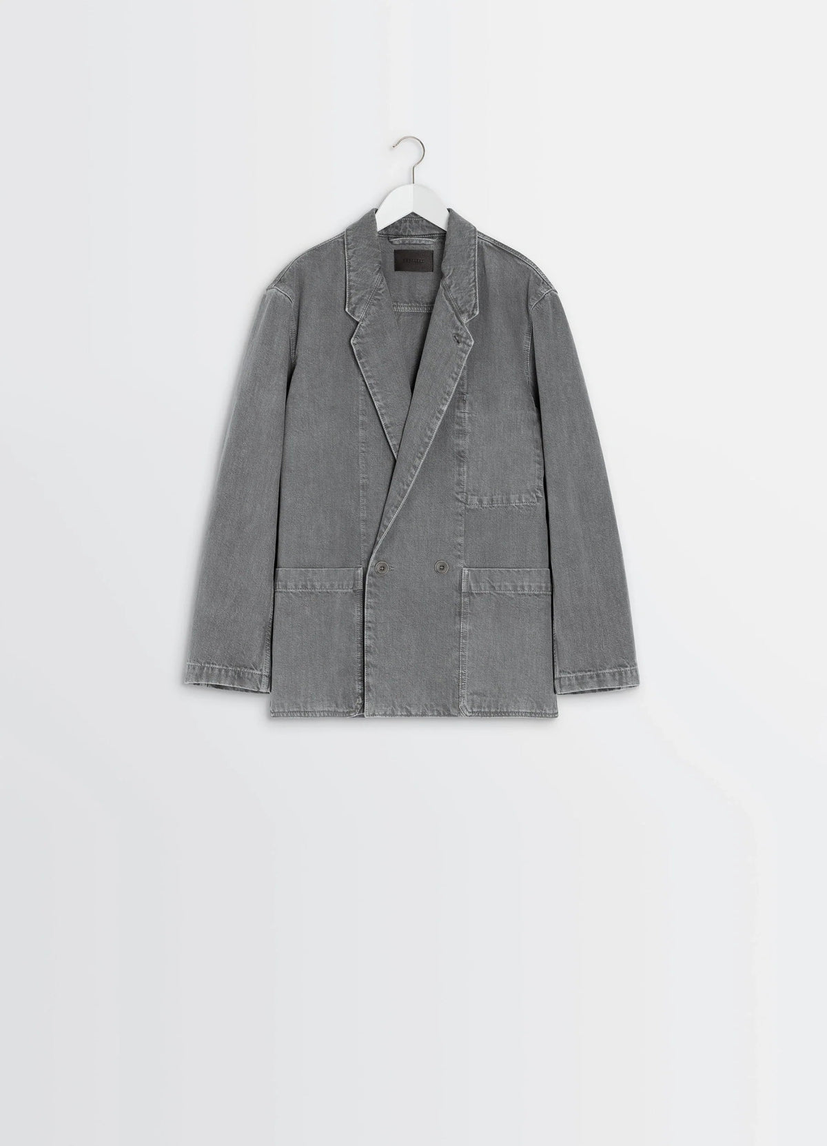 WORKWEAR BLAZER