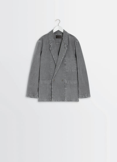 WORKWEAR BLAZER
