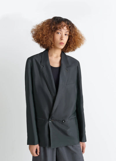 SOFT JACKET