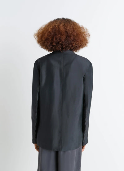 SOFT JACKET
