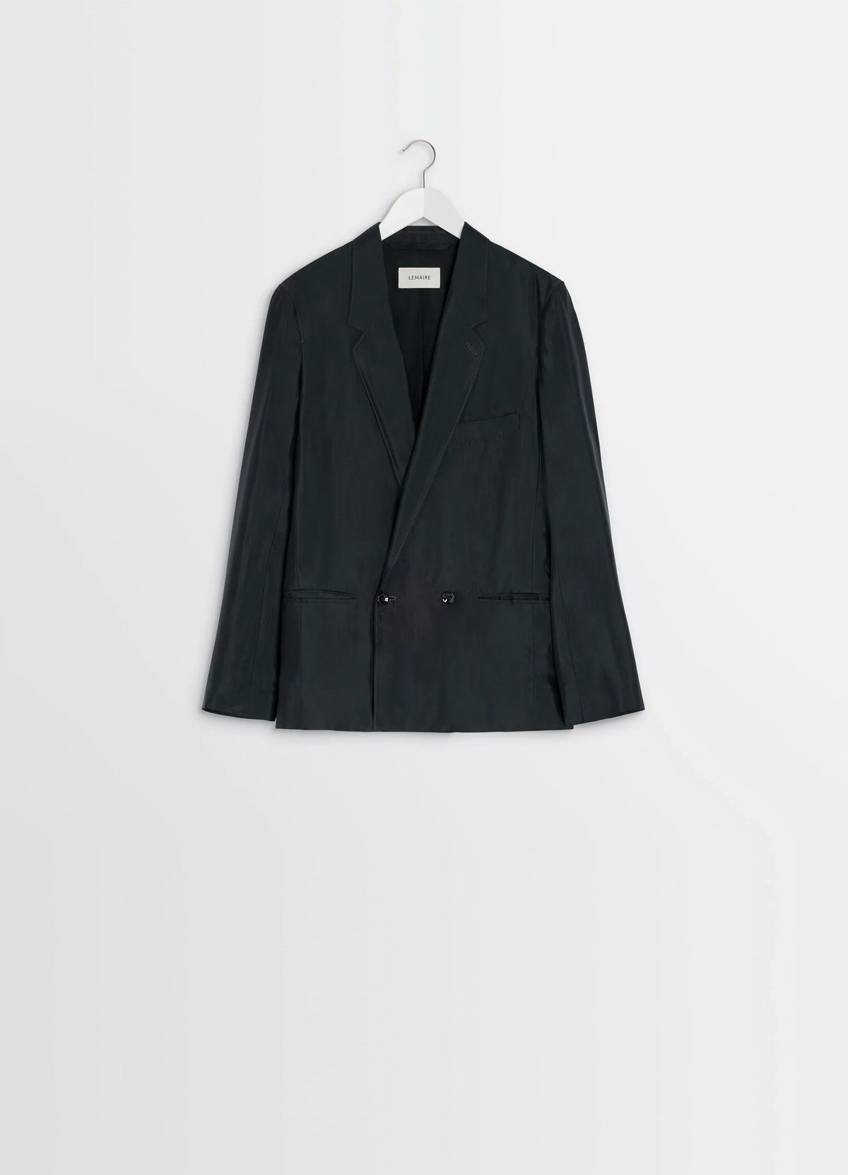 SOFT JACKET