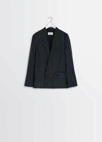 SOFT JACKET