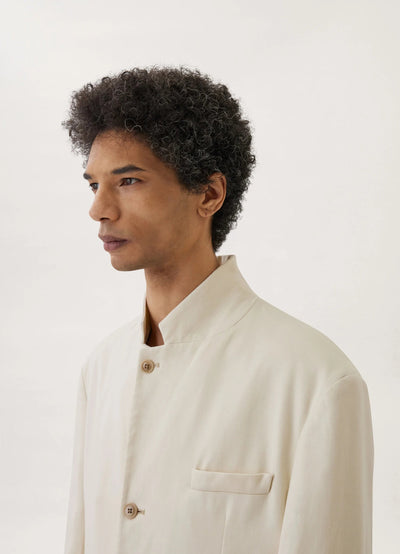 3 BUTTONS JACKET