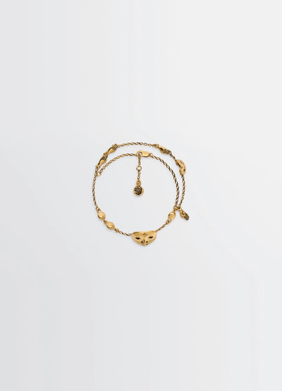 ESTAMPE BRACELET