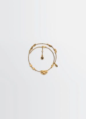ESTAMPE BRACELET