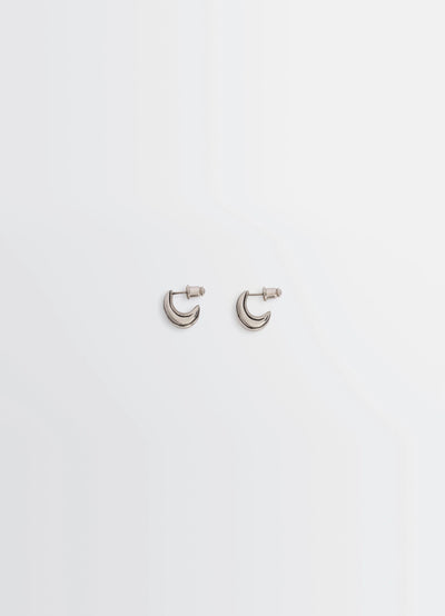 GIRASOL EARRINGS
