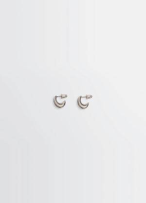 GIRASOL EARRINGS