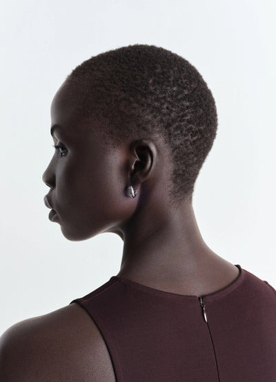 GIRASOL EARRINGS