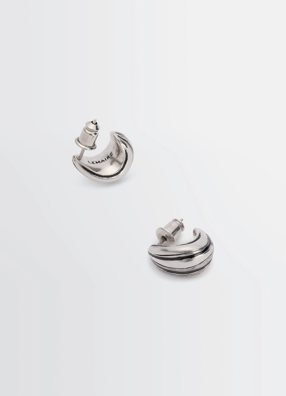 GIRASOL EARRINGS