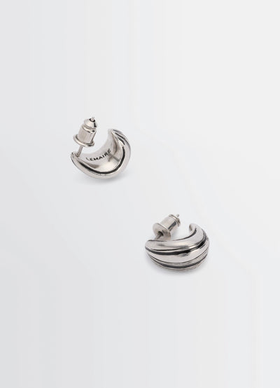 GIRASOL EARRINGS