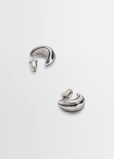 GIRASOL EARRINGS