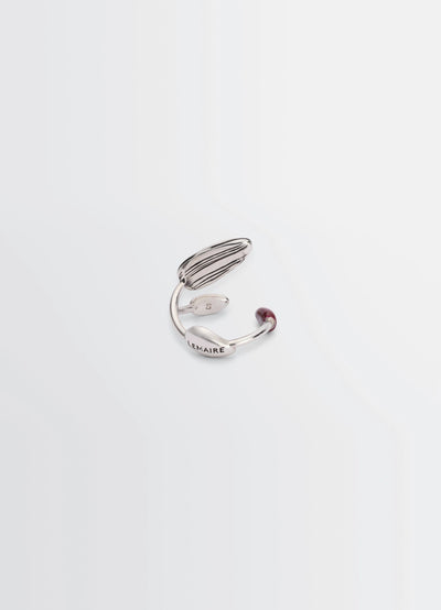 GIRASOL RING