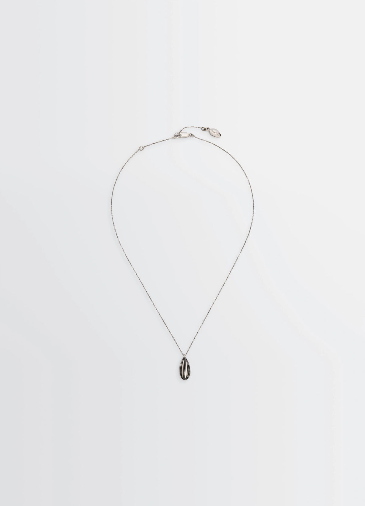 GIRASOL NECKLACE