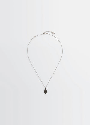 GIRASOL NECKLACE