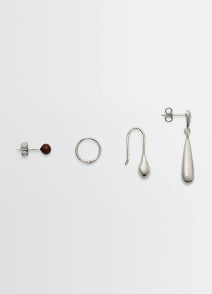 PIERCINGS SET