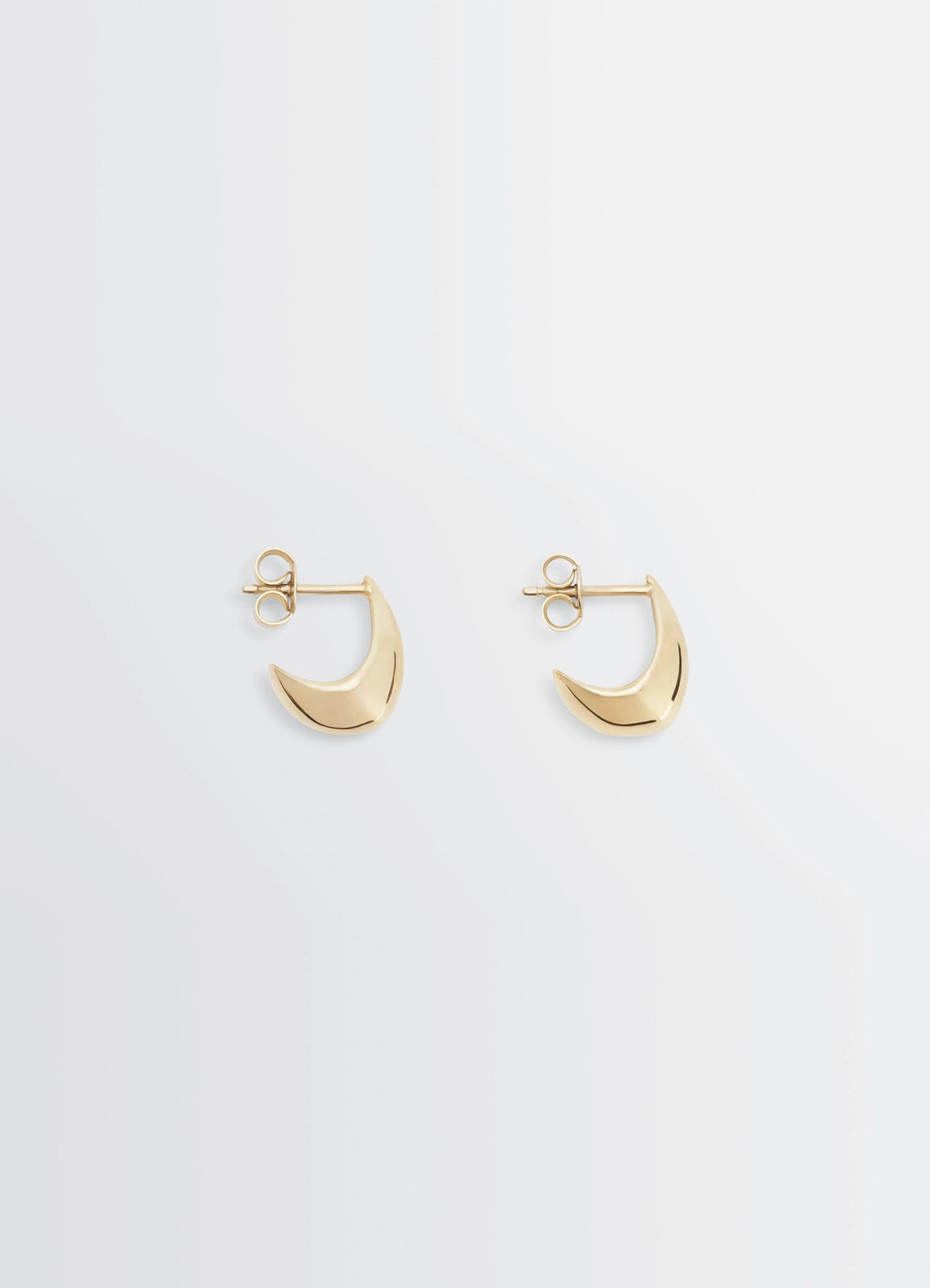 MICRO DROP EARRINGS