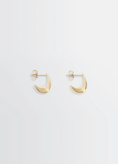 MICRO DROP EARRINGS
