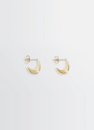 MICRO DROP EARRINGS