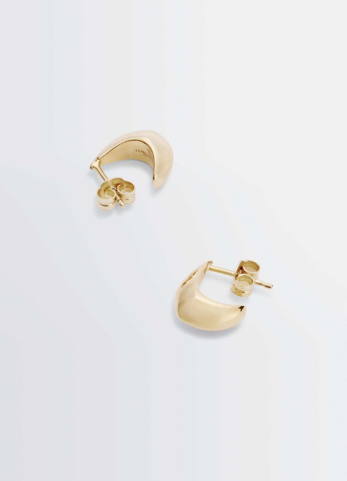 MICRO DROP EARRINGS