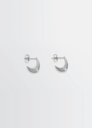 MICRO DROP EARRINGS